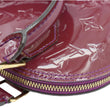 files/AC2A0345_clipped_rev_1.jpg