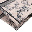 files/AC2A0348_clipped_rev_1.jpg