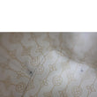 files/AC2A0353_clipped_rev_1_279443e5-dbd3-41eb-82b2-e94da8157d48.jpg
