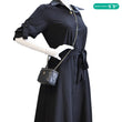 files/AC2A0377_clipped_rev_1_copy_27187284-5a64-4646-9a94-e4f4d10f2c89.jpg