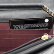 files/AC2A0401_clipped_rev_1.jpg