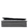 files/AC2A0410_clipped_rev_1.jpg
