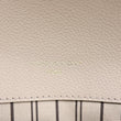 files/AC2A0423_clipped_rev_1_c2b1a93f-fd15-47d1-91a9-1e8ce70da3ad.jpg