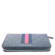 files/AC2A0426_clipped_rev_1_bff951d2-1b0c-403c-b41b-a800783630f0.jpg