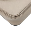 files/AC2A0435_clipped_rev_1.jpg