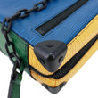 files/AC2A0445_clipped_rev_1_9afd12bf-7b8a-42c0-aa53-26afc47c7064.jpg
