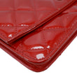 files/AC2A0500_clipped_rev_1_51fac655-5301-4b68-b9aa-71e7d50e1b4d.jpg