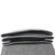 files/AC2A0508_clipped_rev_1.jpg