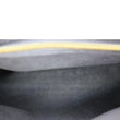 files/AC2A0515_clipped_rev_1.jpg