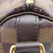files/AC2A0539_clipped_rev_1.jpg