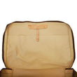files/AC2A0550_clipped_rev_1_aff8fd03-6040-4235-a218-c97ff1fa2f12.jpg