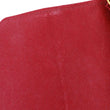 files/AC2A0572_clipped_rev_1_88ee3fde-5763-4e83-868b-b023852d66a0.jpg