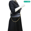 files/AC2A0585_clipped_rev_1_copy.jpg