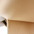 files/AC2A0624_clipped_rev_1.jpg