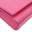 files/AC2A0635_clipped_rev_1.jpg