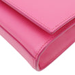 files/AC2A0636_clipped_rev_1.jpg