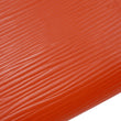 files/AC2A0660_clipped_rev_1_8e1add8d-aebb-43ac-a0cb-a6bac4d4eb35.jpg