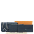 files/AC2A0669_clipped_rev_1.jpg
