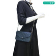files/AC2A0702_clipped_rev_1_copy.jpg
