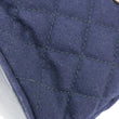 files/AC2A0716_clipped_rev_1_107680fb-67ce-473c-83c8-4cfadd826cf4.jpg