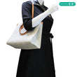 files/AC2A0735_clipped_rev_1_copy.jpg