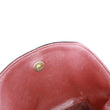 files/AC2A0741_clipped_rev_1_7cfc206b-b0a4-413e-b349-0fe91640b454.jpg