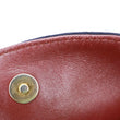 files/AC2A0750_clipped_rev_1_2a61ff7c-14d9-44e6-b1fb-d41e2cf6aafd.jpg