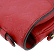 files/AC2A0795_clipped_rev_1.jpg