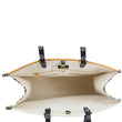 files/AC2A0807_clipped_rev_1_3d39285e-ba9a-4250-bdfd-7ae31e7b5bc6.jpg