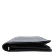 files/AC2A0829_clipped_rev_1_8cfd6497-6aaf-4e1a-b752-66cdccd695e9.jpg