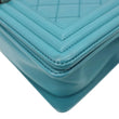 files/AC2A0848_clipped_rev_1.jpg