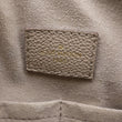files/AC2A0851_clipped_rev_1.jpg