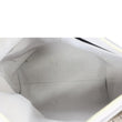 files/AC2A0853_clipped_rev_1.jpg