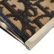 files/AC2A0854_clipped_rev_1_b057b76a-d058-41b4-8651-f8fc9bd218ed.jpg