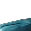 files/AC2A0855_clipped_rev_1.jpg