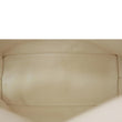 files/AC2A0856_clipped_rev_2.jpg