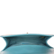 files/AC2A0858_clipped_rev_1.jpg
