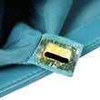 files/AC2A0862_clipped_rev_1.jpg