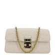 Louis Vuitton Empreinte Monogram Metis Wallet On Chain