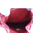 files/AC2A0895_clipped_rev_1_64ecb69d-a728-42b1-9966-a13db5ad24f2.jpg