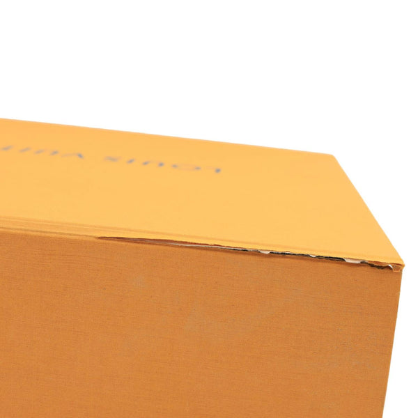 LOUIS VUITTON Speedy 30 Monogram Canvas Shoulder Bag Brown