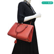 files/AC2A0920_clipped_rev_1_copy.jpg