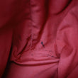 files/AC2A0926_clipped_rev_1_7ceeebf6-68d1-429f-9e31-14d526ed4b49.jpg