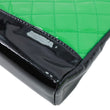 files/AC2A0946_clipped_rev_1_66dff4c1-29c3-402a-9cf8-0f9e2eee6b5a.jpg