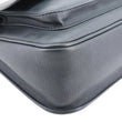 files/AC2A0951_clipped_rev_2.jpg