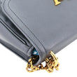 files/AC2A0954_clipped_rev_1_c248a380-e496-4a06-9824-2390683425dc.jpg
