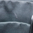 files/AC2A0987_clipped_rev_1_52d84514-9b46-4cd6-a0ce-fa82b395e062.jpg