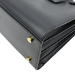 files/AC2A1002_clipped_rev_1_fa094fec-4de5-423d-b750-64cc6bfbba06.jpg