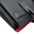 files/AC2A1004_clipped_rev_1_0ad867e8-868e-4f49-8d34-71a8fc8e5fab.jpg