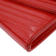 files/AC2A1005_clipped_rev_1_371b0e25-53b6-4fee-866f-28f6c34d1fb6.jpg